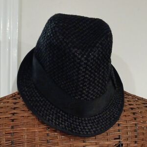 U3i Fedora Style Hat